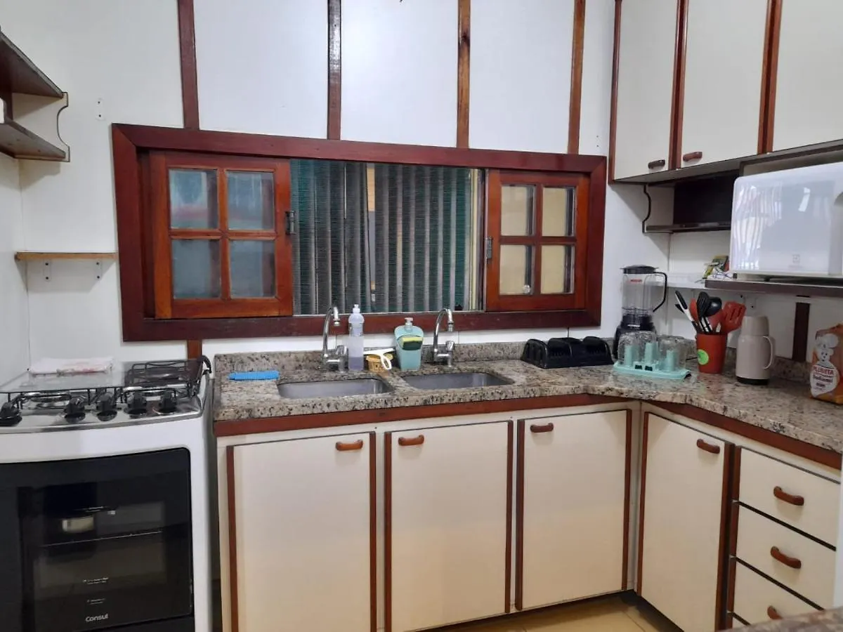 Casa inteira a poucos passos da praia do Peró. Cabo Frio 0*,  Brasil