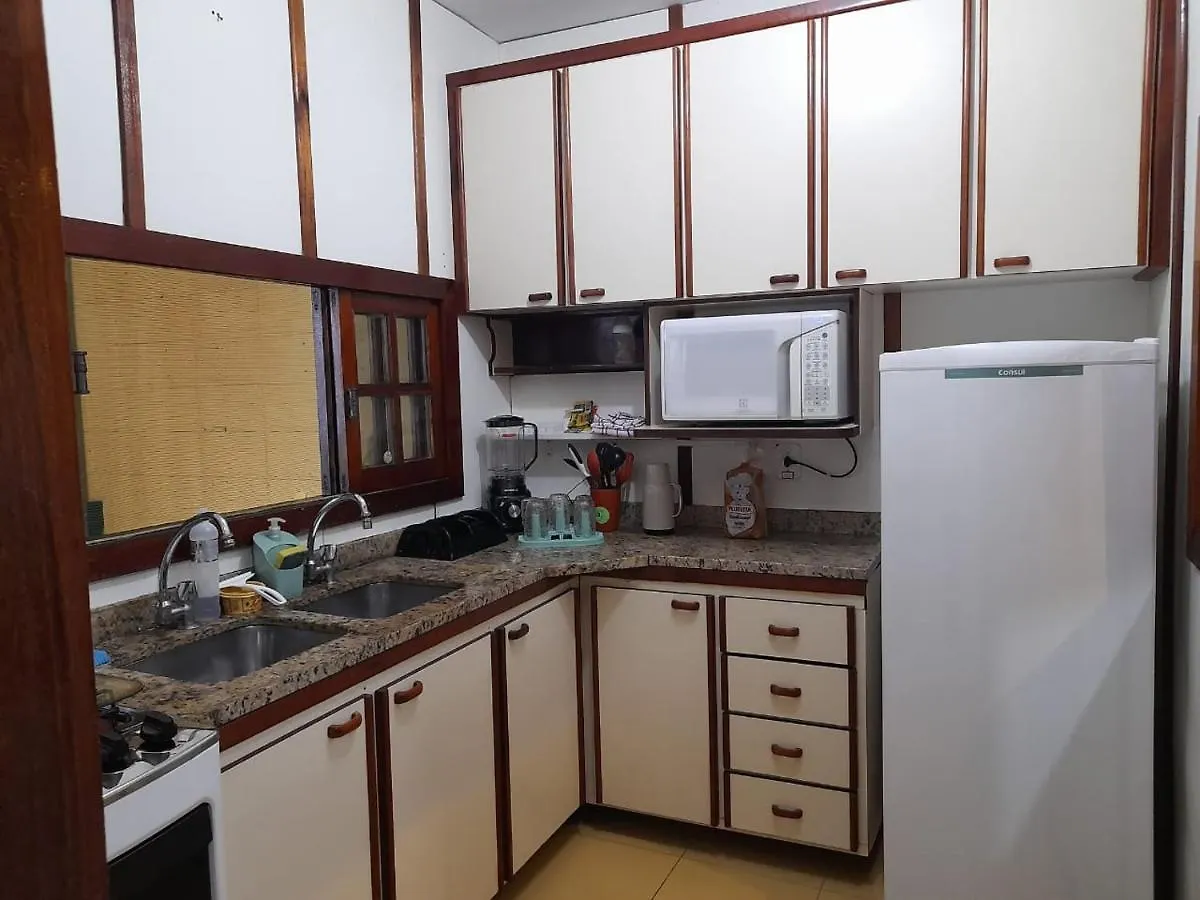 Casa de Férias Casa inteira a poucos passos da praia do Peró. Cabo Frio Brasil