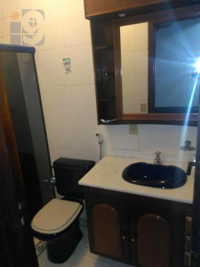 Casa inteira a poucos passos da praia do Peró. Cabo Frio Casa de Férias