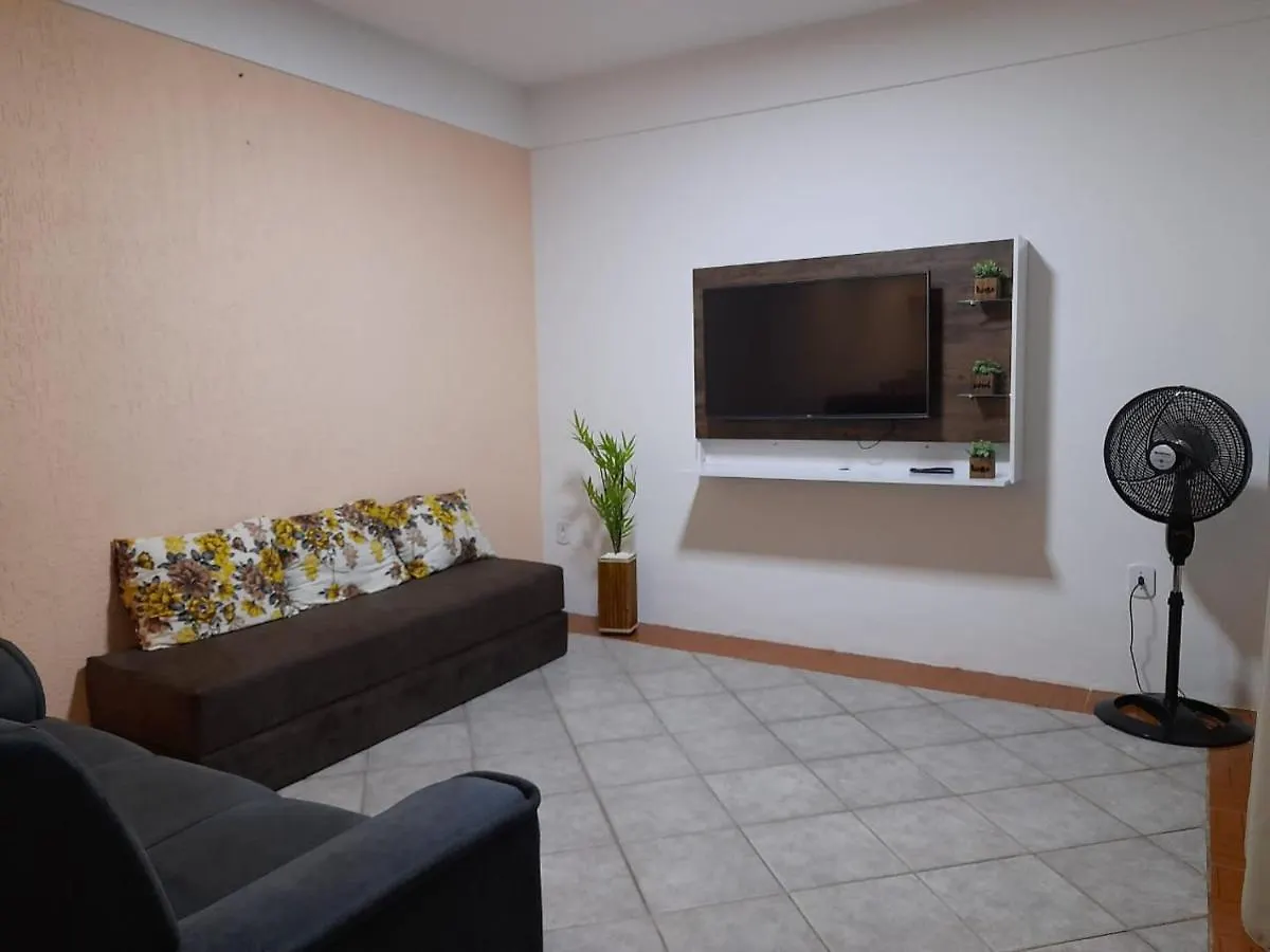 Casa Inteira No Pero, A Poucos Passos Da Praia Cabo Frio