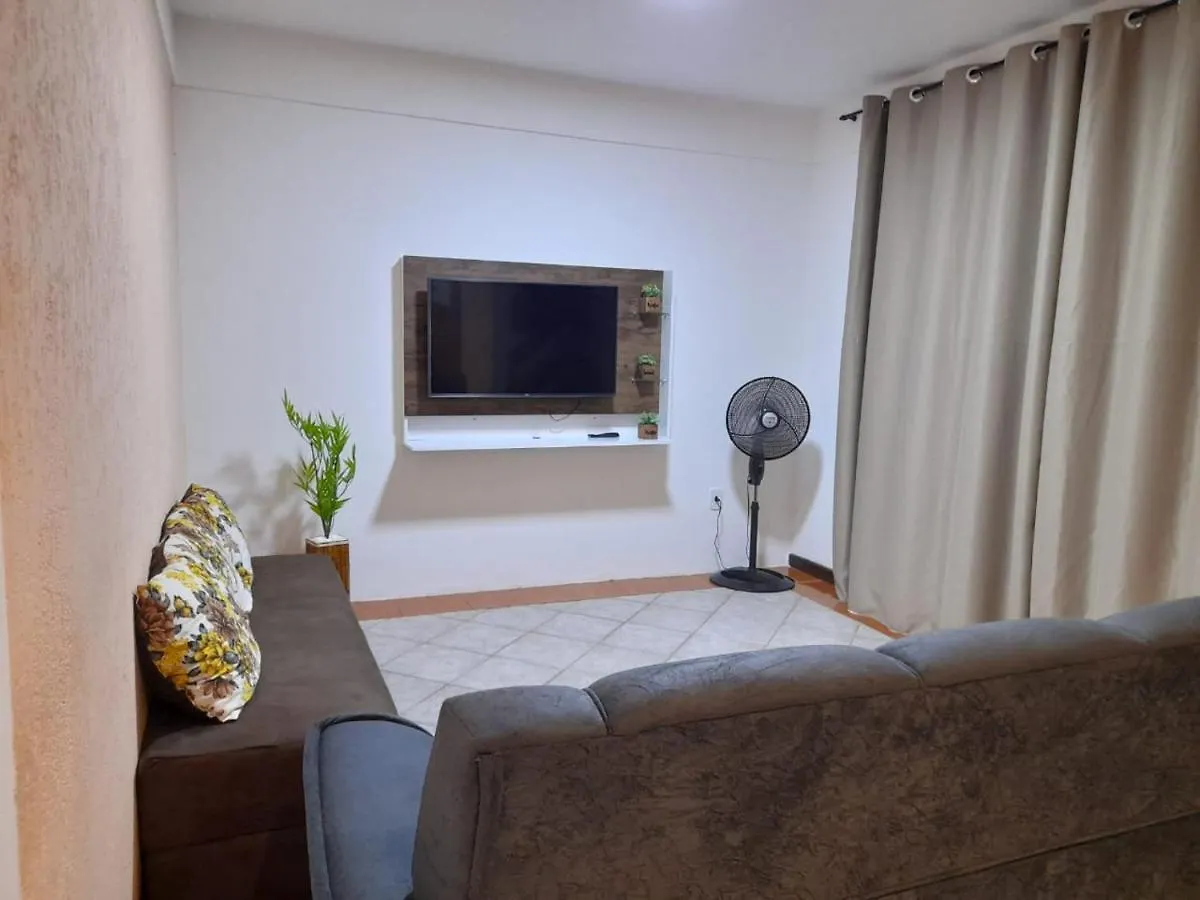 Casa de Férias Casa inteira a poucos passos da praia do Peró. Cabo Frio Brasil