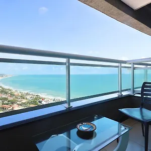  Apartamento Oh Vida Boa Duna Barcane Brasil