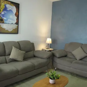  Apartamento Edifício Karine - N⁰ 12 Brasil