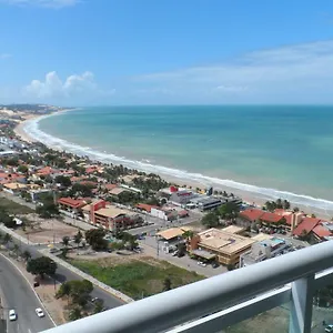 Apartamento Dunna Barcane Brasil