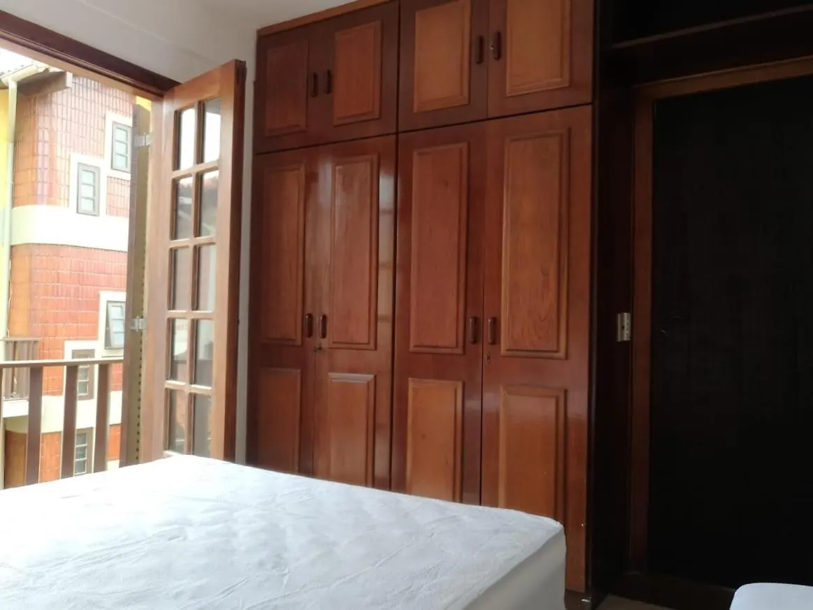 Casa Inteira No Pero, A Poucos Passos Da Praia Cabo Frio 0*,